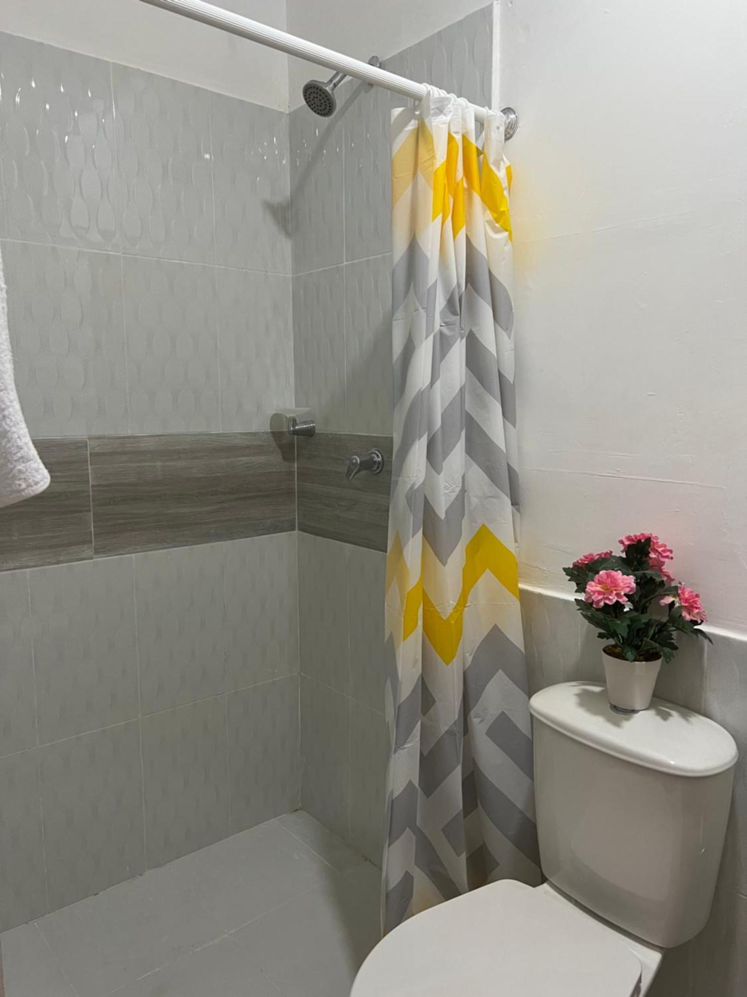 Guest house Casa Aldana *