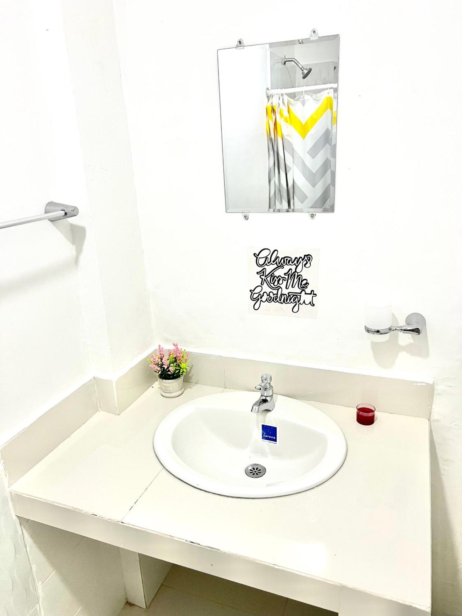 Guest house Casa Aldana Cartagena