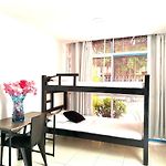 Hostal Casa Aldana