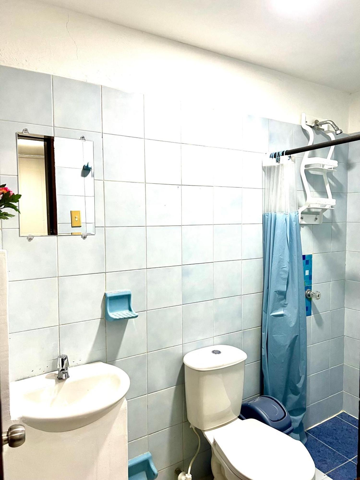 Casa Aldana * Cartagena