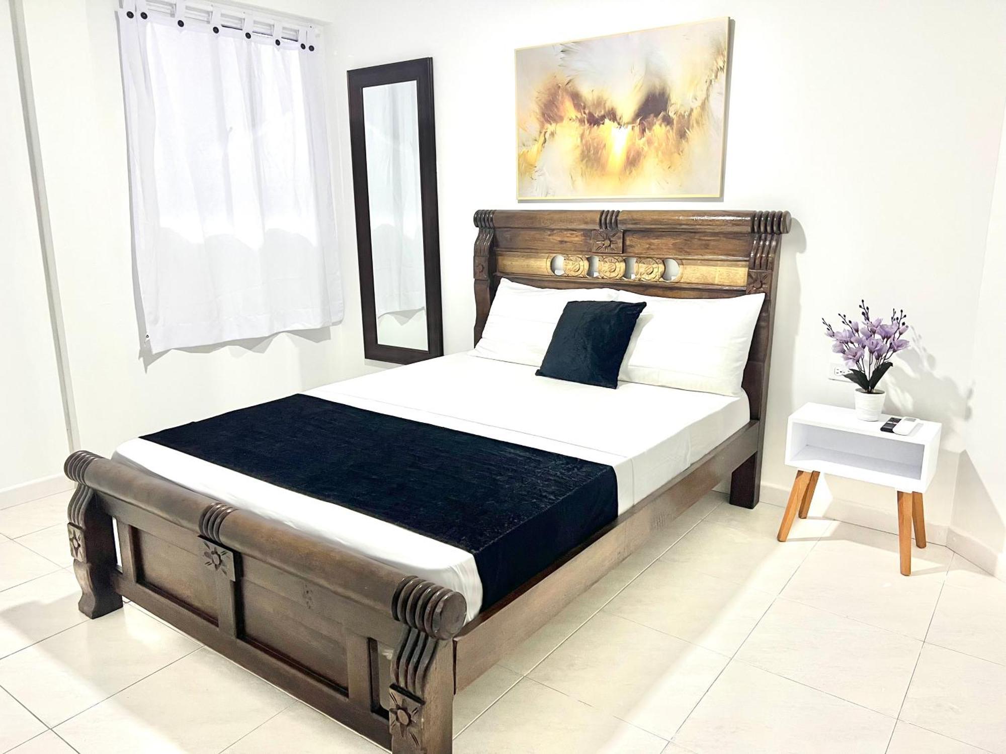 Casa Aldana Cartagena