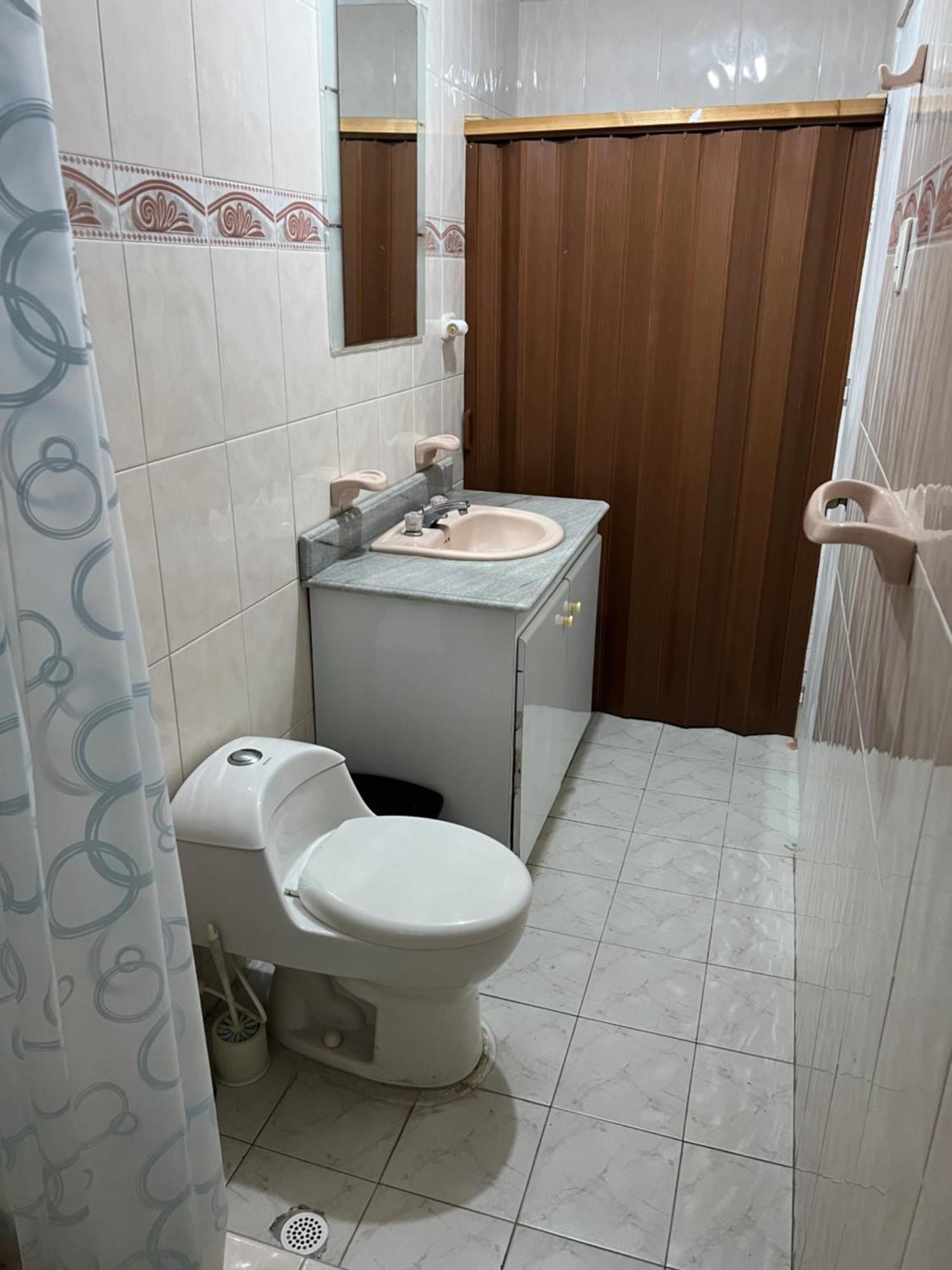 Casa Aldana Cartagena